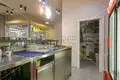 Gewerbefläche 46 m² Stadt Zagreb, Kroatien