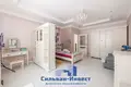 Коттедж 453 м² Валерьяново, Беларусь