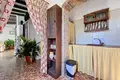Maison 3 chambres 80 m² Espagne, Espagne