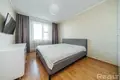 3 room apartment 67 m² Minsk, Belarus