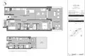 Duplex 4 chambres 167 m² San Roque, Espagne