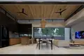Willa 4 pokoi 146 m² Baan Lamai, Tajlandia
