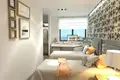 villa de 3 chambres 164 m² Finestrat, Espagne