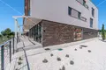 Квартира 3 комнаты 112 м² Город Ровинь, Хорватия