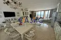 Квартира 3 комнаты 183 м² Несебр, Болгария