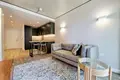 1 bedroom apartment 43 m² in London, United Kingdom