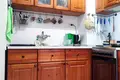 2 bedroom apartment 85 m² Nesebar, Bulgaria