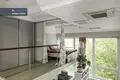 Apartamento 3 habitaciones 74 m² Vilna, Lituania