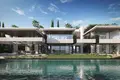 4 bedroom house 851 m² Spain, Spain