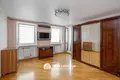 Appartement 2 chambres 66 m² en Minsk, Bélarus