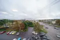Office 136 m² in Minsk, Belarus