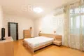 Apartamento 4 habitaciones 170 m² Evenkiysky Rayon, Rusia