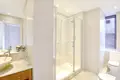 Квартира 3 спальни 104 м² в Лондоне, Великобритания