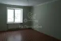 Appartement 3 chambres 103 m² Moscou, Russie