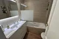 Квартира 4 спальни 110 м² Дос-Эрманас, Испания