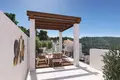 Wohnung 1 Schlafzimmer 58 m² Benahavis, Spanien
