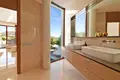Haus 7 Schlafzimmer 670 m² San Pedro Alcantara, Spanien