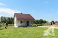 Земельные участки  Радваничский сельский Совет, Беларусь