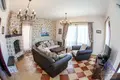 4 bedroom house 235 m² Kostanjica, Montenegro