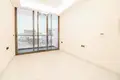 Apartamento 359 m² Dubái, Emiratos Árabes Unidos