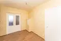 2 room apartment 68 m² Minsk, Belarus