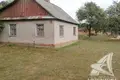 House 52 m² Malyja Radvanicy, Belarus
