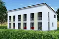 Propriété commerciale 272 m² à Hoyerhagen, Allemagne