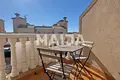Townhouse  Orihuela, Spain