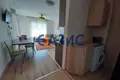 Квартира 2 спальни 101 м² Бяла, Болгария
