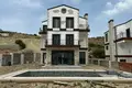 Villa de 5 pièces  Foca, Turquie