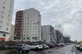 Apartamento 3 habitaciones 72 m² Varsovia, Polonia