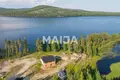 Дом 2 комнаты 91 м² Кемиярви, Финляндия