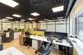 Büro 286 m² Moskau, Russland