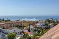 2 bedroom apartment 85 m² Fuengirola, Spain