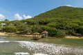 Haus 3 Schlafzimmer 111 m² Calabash Bight, Honduras