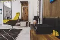 Коттедж 4 комнаты 170 м² Строволос, Кипр
