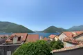 Дом 3 спальни  Пераст, Черногория