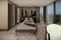 Wohnung 4 zimmer 379 m² Kalkan, Türkei