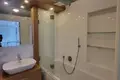 Apartamento 2 habitaciones 44 m² en Varsovia, Polonia