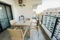 Apartment 100 m² Northern Cyprus, Northern Cyprus