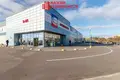 Коммерческое помещение 140 м² Гродно, Беларусь