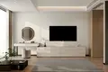 Квартира 5 комнат 108 м² Deira, ОАЭ