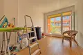 Mieszkanie 2 pokoi 77 m² Nesebyr, Bułgaria