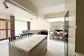 Maison de ville 170 m² Chypre du Nord, Chypre du Nord