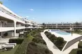 2 bedroom apartment 186 m² Estepona, Spain