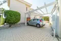 Chalet 3 bedrooms 112 m² Orihuela, Spain