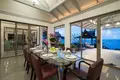 Villa 4 chambres 1 312 m² Ban Bang Thao, Thaïlande