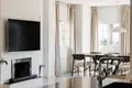 3 bedroom apartment 151 m² San Pedro Alcantara, Spain