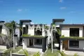 4 bedroom apartment 382 m² Higuey, Dominican Republic