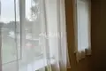 Apartment 100 m² Gorodetsky District, Russia